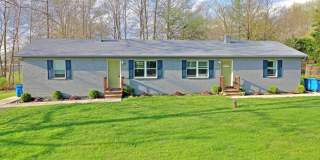 Joslynn Properties LLC-8315 &amp; 8317 Gallery 1