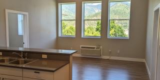 514 McKinley Ave Gallery 1