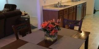 1751 Stargazer Pass Gallery 9