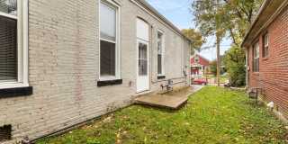 408 Doctor W. J. Hodge Street Gallery 5