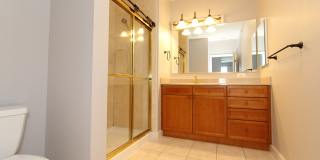 500 Belmont Bay Dr Unit 411 Gallery 12