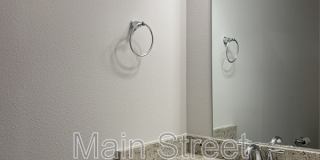 1524 Farragut Way Gallery 7