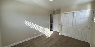 5023 Volcanic Rock Lane Gallery 16