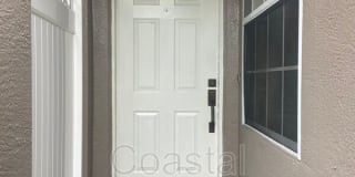 11221 Windsor Place Cir Gallery 3