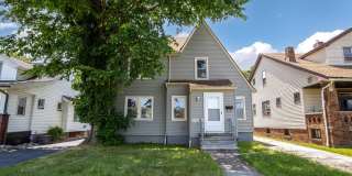 13804 Rexwood Avenue Gallery 1