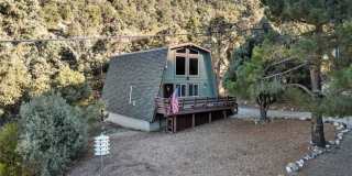 2116 Glacier Drive Gallery 1