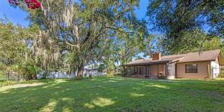 525 GARDEN HEIGHTS DR Gallery 4