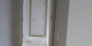 AVAILABLE Now – Spacious Northland Single-Family Home & New Rate! Gallery 7