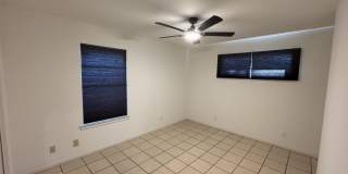 104 N Vandeveer Gallery 4