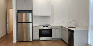 Arthaus Apartments Gallery 23