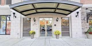 38 High Rock Avenue unit: Apt 5C Gallery 1