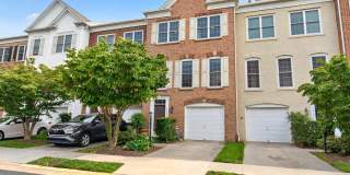 13719 MAPLE SUGAR LN 13719 MAPLE SUGAR LN Gallery 1