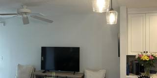 2102 MARSH POINT Road Gallery 10