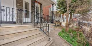 5431 STEWART Street Gallery 4