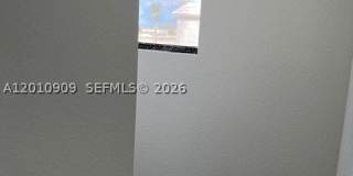 13102 SW 232nd Ln Gallery 30