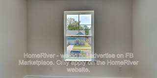 120 Baucom St Gallery 14