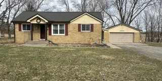 4234 N Gale Rd Gallery 1