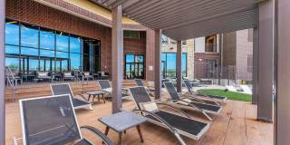 Discovery Park Gallery 15