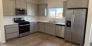 8426 Redwood Dawn Drive Gallery 2