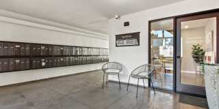 Casa Del Rio Seco Gallery 36