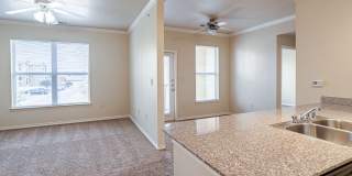 Blue Ridge Apartment Homes Gallery 12