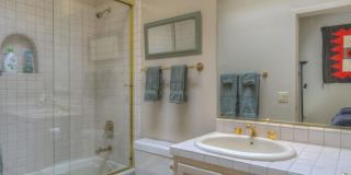 7723 E CASSIA Circle Gallery 17