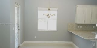 9701 Blue Isle Bay Gallery 16