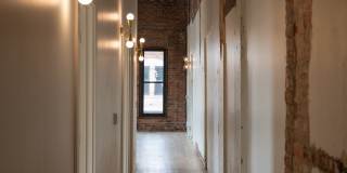337 Broadway Street Gallery 3