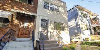4334 MARTIN LUTHER KING JR Avenue SW Gallery 5