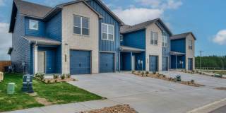 8420 Adelaide Dr. Gallery 1