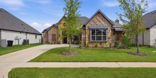 313 Bowrider Lane 313 Bowrider Lane Gallery 1