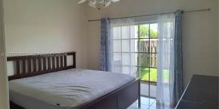 21250 NE 9th Ct Gallery 26