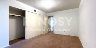 Clearwater Condo 2/2 Top of The World! Gallery 13