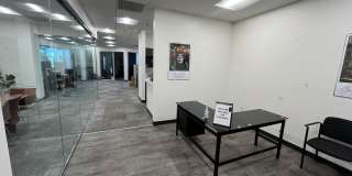 637 S 48TH Street Gallery 1