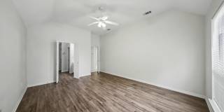 2412 Wilshire Dr Gallery 18