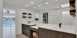 4130 Georges Way Gallery 50