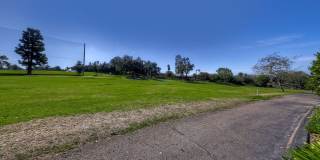 147 Sinaloa Court Gallery 28