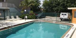 1500 Crescent Circle Gallery 13