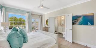 1500 Pelican Ave Gallery 17