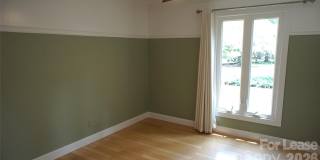 4400 Woods End Lane Gallery 19