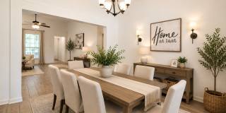 14118 Red Maple Wood 14118 Red Maple Wood Gallery 7