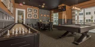 Abbey at Dominion Crossing Gallery 14