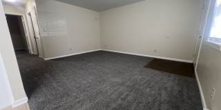 Fishermans Landing Gallery 14