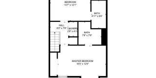 1210 Kilmington Court Gallery 30