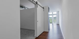 Old Town Lofts Gallery 36