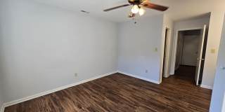 117 Kingsbury Drive Gallery 43