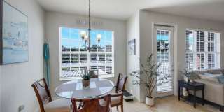 11751 Pasetto Lane Gallery 12