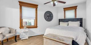 100 Lake Avenue Gallery 26