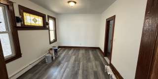 1017 North Avenue Gallery 6