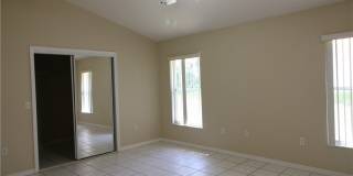 2864 N Churchill Way Gallery 13